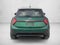 2026 MINI Cooper S Hardtop 2 Door Iconic Base