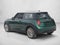 2026 MINI Cooper S Hardtop 2 Door Iconic Base