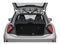 2026 MINI Cooper S Hardtop 2 Door Iconic Base