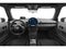 2026 MINI Cooper S Hardtop 2 Door Iconic Base