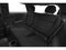 2026 MINI Cooper S Hardtop 2 Door Iconic Base