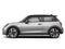 2026 MINI Cooper S Hardtop 2 Door Iconic Base