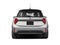2026 MINI Cooper S Hardtop 2 Door Iconic Base