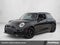 2026 MINI Cooper S Hardtop 2 Door Iconic Base