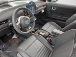 2026 MINI Cooper S Hardtop 2 Door Iconic Base