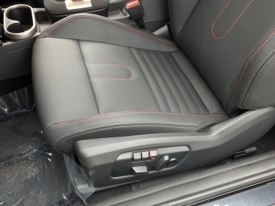 2026 MINI Cooper S Hardtop 2 Door Iconic Base