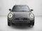 2026 MINI Cooper S Hardtop 2 Door Iconic Base