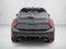 2026 MINI Cooper S Hardtop 2 Door Iconic Base
