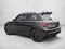 2026 MINI Cooper S Hardtop 2 Door Iconic Base