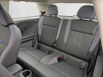 2026 MINI Cooper S Hardtop 2 Door Base