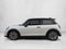 2026 MINI Cooper S Hardtop 2 Door Base