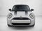 2026 MINI Cooper S Hardtop 2 Door Base