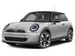 2026 MINI Hardtop 2 Door Cooper S Signature