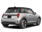 2026 MINI Hardtop 2 Door Cooper S Signature