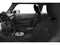 2025 MINI Cooper S Hardtop 2 Door Base