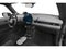 2025 MINI Cooper S Hardtop 2 Door Base