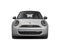 2025 MINI Cooper S Hardtop 2 Door Base