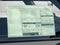 2026 MINI Cooper S Convertible Iconic Base
