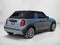 2026 MINI Cooper S Convertible Iconic Base