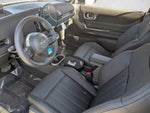 2026 MINI Cooper S Convertible Iconic Base