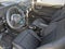 2026 MINI Cooper S Convertible Iconic Base