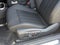 2026 MINI Cooper S Convertible Iconic Base