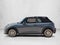 2026 MINI Cooper S Convertible Iconic Base