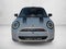 2026 MINI Cooper S Convertible Iconic Base