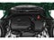 2026 MINI Cooper S Convertible Iconic Base