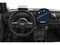 2026 MINI Cooper S Convertible Iconic Base