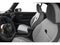 2026 MINI Cooper S Convertible Iconic Base