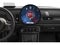 2026 MINI Cooper S Convertible Iconic Base