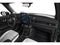 2026 MINI Cooper S Convertible Iconic Base