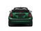2026 MINI Cooper S Convertible Iconic Base