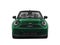2026 MINI Cooper S Convertible Iconic Base