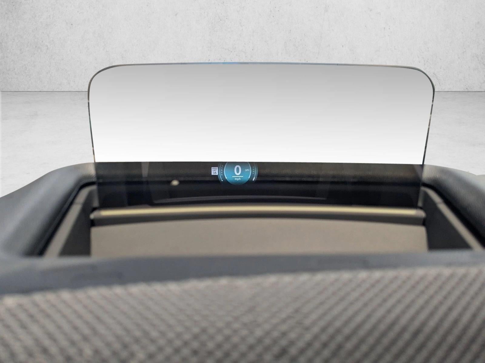 2025 MINI Convertible Cooper S