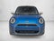 2025 MINI Convertible Cooper S