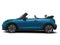 2025 MINI Convertible Cooper S