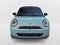 2025 MINI Convertible Cooper S