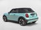 2025 MINI Convertible Cooper S
