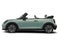 2025 MINI Convertible Cooper S