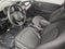 2024 MINI Cooper Hardtop 2 Door Base