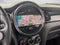 2024 MINI Cooper Hardtop 2 Door Base