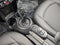 2024 MINI Cooper Hardtop 2 Door Base