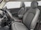 2024 MINI Cooper Hardtop 2 Door Base
