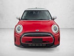 2024 MINI Cooper Hardtop 2 Door Base