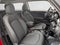 2024 MINI Cooper Hardtop 2 Door Base