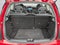 2024 MINI Cooper Hardtop 2 Door Base
