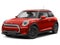 2024 MINI Cooper Hardtop 2 Door Base