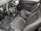 2023 MINI Cooper Hardtop 2 Door Base